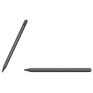 Lenovo Precision Pen 3 - Touchpen (Stylus)
