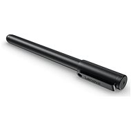 Lenovo Yoga Book Real Pen - Touchscreen Pen (Stylus)