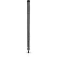Lenovo Active Pen 2 - Érintőceruza