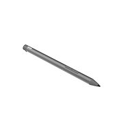 Lenovo Active Pen 3 - Touchscreen Pen (Stylus)