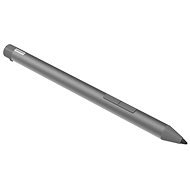 Lenovo Active Pen 3 (2023) - Dotykové pero