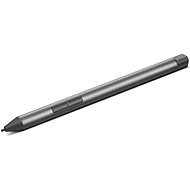 Lenovo Digital Pen 2 - Stylus