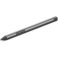 Lenovo Digital Pen 2 - Érintőceruza