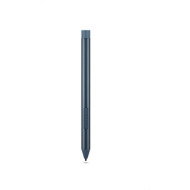 Lenovo Digital Pen 3 - Érintőceruza