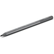 Lenovo USI Pen 2 Magnetic - Touchscreen Pen (Stylus)