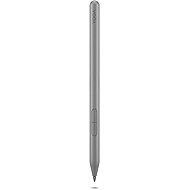 Lenovo Yoga Pen 2 - Luna Grey - Touchscreen Pen (Stylus)