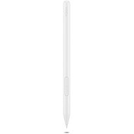 Lenovo Yoga Pen 2 - Seashell - Touchscreen Pen (Stylus)