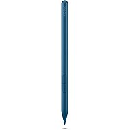 Lenovo Yoga Pen 2 - Tidal Teal - Touchscreen Pen (Stylus)