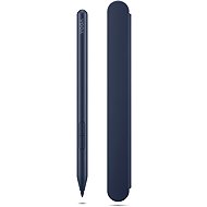 Lenovo Yoga Pen 2 with Pen Case - Cosmic Blue - Touchscreen Pen (Stylus)