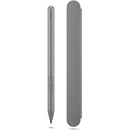 Lenovo Yoga Pen 2 with Pen Case - Luna Grey - Touchscreen Pen (Stylus)