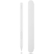 Lenovo Yoga Pen 2 with Pen Case - Seashell - Touchscreen Pen (Stylus)