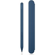 Lenovo Yoga Pen 2 with Pen Case - Tidal Teal - Touchscreen Pen (Stylus)