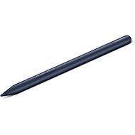 Lenovo Pen 2 - Cosmic Blue - Touchscreen Pen (Stylus)