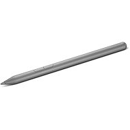 Lenovo Pen 2 - Luna Grey - Touchscreen Pen (Stylus)