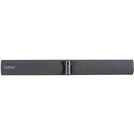 Lenovo ThinkSmart Bar 180 - Sound Bar