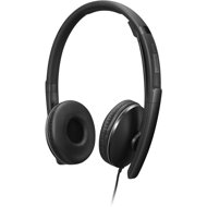 Lenovo Wired ANC Headset Gen 2 (Teams) - Headphones