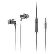 Lenovo 110 Analog In-Ear Headphones - Headphones