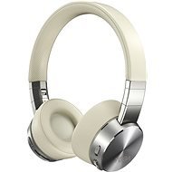 Lenovo Yoga Active Noise Cancellation Headphones - Fej-/fülhallgató