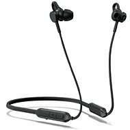 Lenovo Bluetooth In-ear Headphones - Wireless Headphones