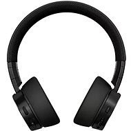 Lenovo Yoga ANC - Vezeték nélküli fül-/fejhallgató
