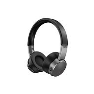 Lenovo ThinkPad X1 Active Noise Cancellation Headphone - Kabellose Kopfhörer