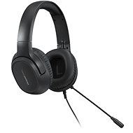 Lenovo H110 Gaming Headset - Gamer fejhallgató