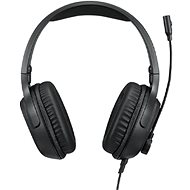 Lenovo IdeaPad Gaming H100 Headset - Gaming Headphones