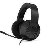 Lenovo H210 Gaming Headset - Gaming Headphones