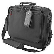 Lenovo brašna na NB ThinkPad Expander Carrying Case - -