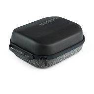 Lenovo Legion Headset Hardcase - Headphone Case