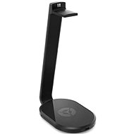 Lenovo Legion S600 Gaming Station - Headphone Stand