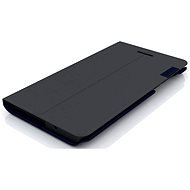 Lenovo TAB 3 7 Folio Case and Film čierne - Puzdro na tablet