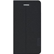 Lenovo TAB 7 Folio Case and Film black - Tablet Case