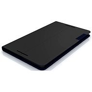 Lenovo TAB3 8 '' Folio Case and Film - Schwarz - Tablet-Hülle