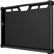 Lenovo TAB 3 10 B Shockproof Case fekete - Tablet tok