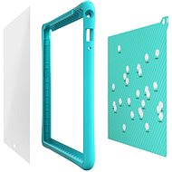 Lenovo TAB 4 10 Plus Kids Case - Tablet Case