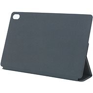 Lenovo TAB P11/P11 Plus Folio Case szürke tok - Tablet tok