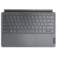 Lenovo Tab P12 Pro Keyboard Pack + kryt - CZ/SK - Tablet Case With Keyboard