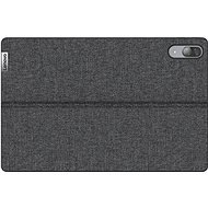 Lenovo TAB P11 Pro Folio Case Grey - Tablet Case