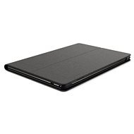 Lenovo TAB M8 FHD Folio Case Schwarz - Tablet-Hülle