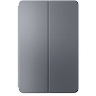 Lenovo Tab M9 Folio Cover + Folie - Tablet-Hülle