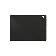 Lenovo TAB M10 Bumper/Film čierne - Puzdro na tablet
