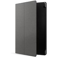 Lenovo Tab M10 Plus FHD Folio Case Black - Tablet Case