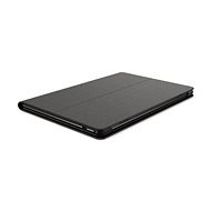 Lenovo TAB E10 Folio Case and Film Black - Tablet Case