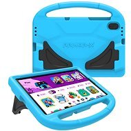 Lenovo Tab M10 HD (2nd) Kids Bumper Blue - Tablet Case