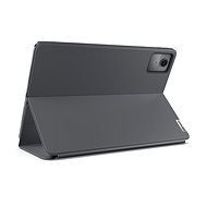 Lenovo Tab M11 Folio case (Luna Grey) - Tablet-Hülle