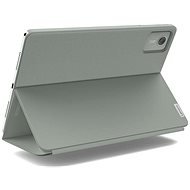Lenovo Tab M11 Folio case (Seafoam Green) - Tablet tok