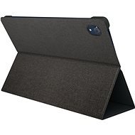 Lenovo Tab K10 Folio Case tok - Tablet tok