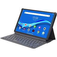 Lenovo Tab K10 BT Keyboard Case - Tablet Case With Keyboard