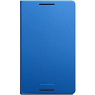  Lenovo IdeaTab S8-50 Folio Case and Blue Film  - Tablet Case